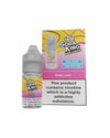 Shop Soda King Bar Salts 10ml - Washington Vapes