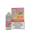 Shop Soda King Bar Salts 10ml - Washington Vapes