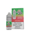 Shop Soda King Bar Salts 10ml - Washington Vapes