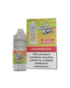 Shop Soda King Bar Salts 10ml - Washington Vapes
