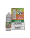 Shop Soda King Bar Salts 10ml - Washington Vapes
