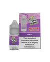 Shop Soda King Bar Salts 10ml - Washington Vapes