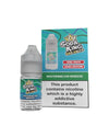 Shop Soda King Bar Salts 10ml - Washington Vapes