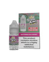 Shop Soda King Bar Salts 10ml - Washington Vapes