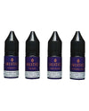 Shop Solstice Salts by Wick Liquor 10ml (Any 10 for £25) - Washington Vapes