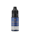 Shop Solstice Salts by Wick Liquor 10ml (Any 10 for £25) - Washington Vapes