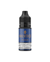 Shop Solstice Salts by Wick Liquor 10ml (Any 10 for £25) - Washington Vapes