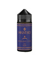 Shop Solstice by Wick Liquor 100ml Shortfill - Washington Vapes