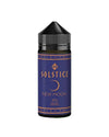 Shop Solstice by Wick Liquor 100ml Shortfill - Washington Vapes