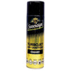 Sovereign Turbojet Air Sanitiser Turbojet