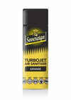 Sovereign Turbojet Air Sanitiser Turbojet