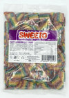 Sweeto 1Kg Bags Sweeto