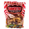 Sweeto 1Kg Bags Sweeto