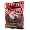 Sweeto 1Kg Bags Sweeto
