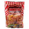 Sweeto 1Kg Bags Sweeto