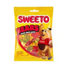 Sweeto Bags - 80g Sweeto