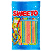 Sweeto Bags - 80g Sweeto