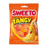 Sweeto Bags - 80g Sweeto