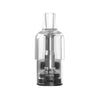 Aspire TG Pod (Pack of 2)