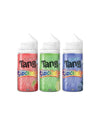 Shop Tang Sherbet Shockers 100ml E-Liquid - Washington Vapes