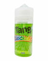 Tang Sherbet Shockers 100ml E-Liquid - Washington Vapes UK