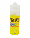 Tang Sherbet Shockers 100ml E-Liquid - Washington Vapes UK