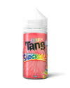 Tang Sherbet Shockers 100ml E-Liquid - Washington Vapes UK