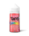 Tang Sherbet Shockers 100ml E-Liquid - Washington Vapes UK