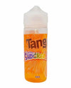 Tang Sherbet Shockers 100ml E-Liquid - Washington Vapes UK