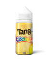 Tang Sherbet Shockers 100ml E-Liquid - Washington Vapes UK
