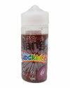 Tang Sherbet Shockers 100ml E-Liquid - Washington Vapes UK