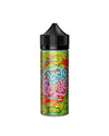 Shop Tasty Candy 100ml (Any 2 for £18) - Washington Vapes