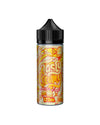 Shop Tasty Creamy 100ml (Any 2 for £18) - Washington Vapes - Tasty ELiquid