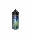 Shop Tasty Fruity 100ml Vape Juice UK - Washington Vapes
