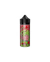 Shop Tasty Fruity 100ml Vape Juice UK - Washington Vapes