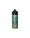 Shop Tasty Fruity 100ml Vape Juice UK - Washington Vapes