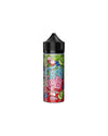 Shop Tasty Fruity 100ml Vape Juice UK - Washington Vapes