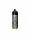 Shop Tasty Fruity 100ml Vape Juice UK - Washington Vapes