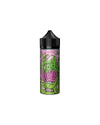 Shop Tasty Fruity 100ml Vape Juice UK - Washington Vapes