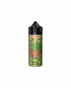 Shop Tasty Fruity 100ml Vape Juice UK - Washington Vapes