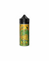 Shop Tasty Fruity 100ml Vape Juice UK - Washington Vapes