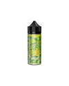 Shop Tasty Fruity 100ml Vape Juice UK - Washington Vapes