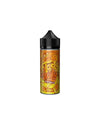 Shop Tasty Fruity 100ml Vape Juice UK - Washington Vapes