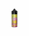 Shop Tasty Fruity 100ml Vape Juice UK - Washington Vapes