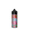 Shop Tasty Fruity 100ml Vape Juice UK - Washington Vapes