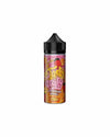 Shop Tasty Fruity 100ml Vape Juice UK - Washington Vapes