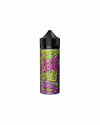 Shop Tasty Fruity 100ml Vape Juice UK - Washington Vapes