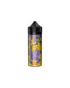 Shop Tasty Fruity 100ml Vape Juice UK - Washington Vapes