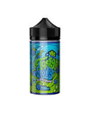 Shop Tasty Fruity 200ml eLiquid - Washington Vapes