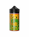 Shop Tasty Fruity 200ml eLiquid - Washington Vapes